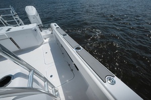 TORO 40ft Powercat Yacht For Sale