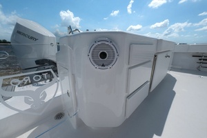 TORO 40ft Powercat Yacht For Sale