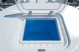 TORO 40ft Powercat Yacht For Sale