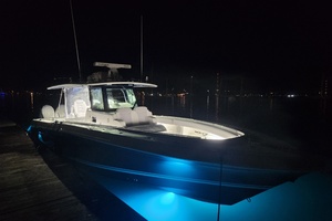 42FT (12.8M) HCB
