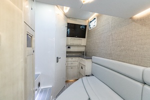 42FT (12.8M) HCB