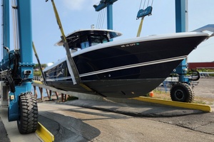 42FT (12.8M) HCB