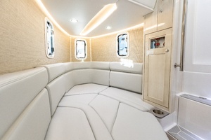 42FT (12.8M) HCB