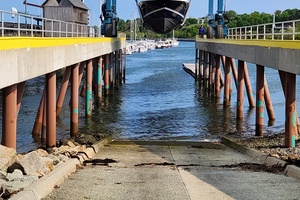 42FT (12.8M) HCB
