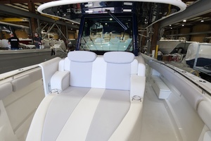 42FT (12.8M) HCB