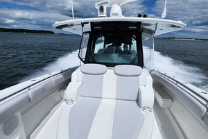 42FT (12.8M) HCB