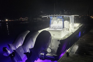 42FT (12.8M) HCB