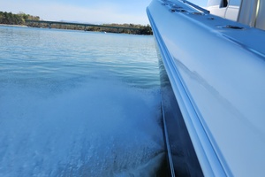 42FT (12.8M) HCB