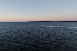 42FT (12.8M) HCB