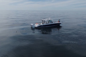 42FT (12.8M) HCB