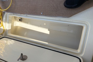 Photo 7088508 for 2016 Chris-Craft Calypso 26  