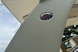 27ft Scout Yacht For Sale
