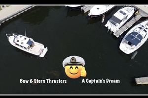 Tuggernaut 25ft Ranger Tugs Yacht For Sale