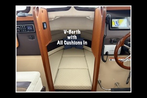 Tuggernaut 25ft Ranger Tugs Yacht For Sale