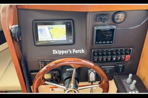 Tuggernaut 25ft Ranger Tugs Yacht For Sale