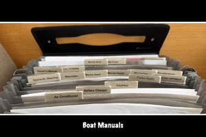Tuggernaut 25ft Ranger Tugs Yacht For Sale