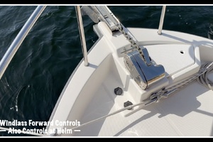 Tuggernaut 25ft Ranger Tugs Yacht For Sale