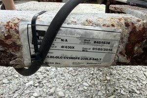 24ft Trailer Yacht For Sale