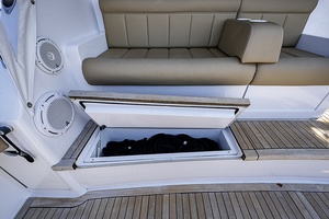 Catchin Time 52ft Viking Yacht For Sale