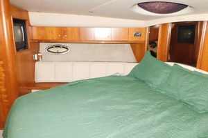 44ft Cruisers Yachts Yacht For Sale