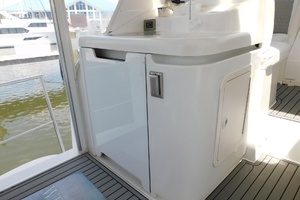 44ft Cruisers Yachts Yacht For Sale