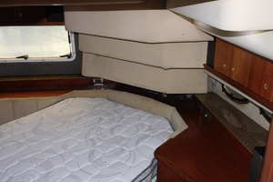 44ft Cruisers Yachts Yacht For Sale