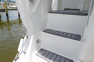 44ft Cruisers Yachts Yacht For Sale