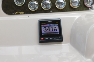44ft Cruisers Yachts Yacht For Sale