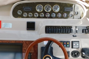 44ft Cruisers Yachts Yacht For Sale