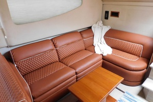 44ft Cruisers Yachts Yacht For Sale