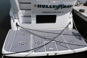 44ft Cruisers Yachts Yacht For Sale