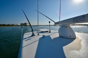 30ft Jupiter Yacht For Sale