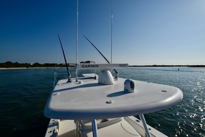 30ft Jupiter Yacht For Sale