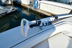 30ft Jupiter Yacht For Sale