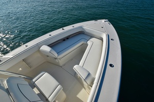 30ft Jupiter Yacht For Sale