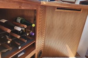 2nd Time Around 34ft Tollycraft Yacht For Sale