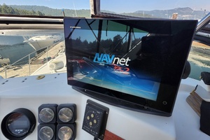 2nd Time Around 34ft Tollycraft Yacht For Sale