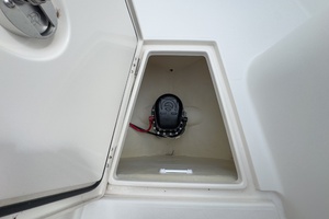 Flooring It 38ft Jupiter Yacht For Sale