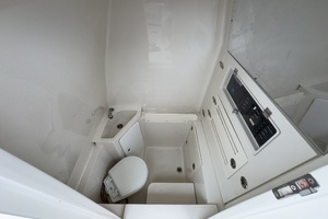 Flooring It 38ft Jupiter Yacht For Sale