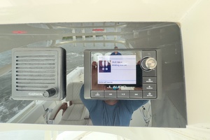 Flooring It 38ft Jupiter Yacht For Sale
