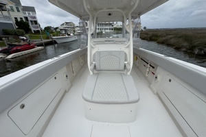 Flooring It 38ft Jupiter Yacht For Sale