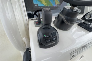 Flooring It 38ft Jupiter Yacht For Sale