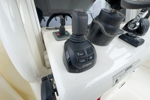 Flooring It 38ft Jupiter Yacht For Sale