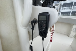 Flooring It 38ft Jupiter Yacht For Sale