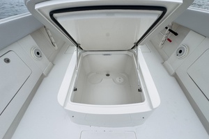 Flooring It 38ft Jupiter Yacht For Sale