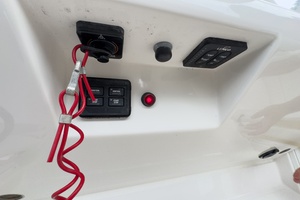 Flooring It 38ft Jupiter Yacht For Sale