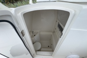 Flooring It 38ft Jupiter Yacht For Sale
