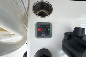 Flooring It 38ft Jupiter Yacht For Sale
