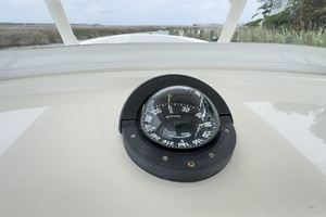Flooring It 38ft Jupiter Yacht For Sale