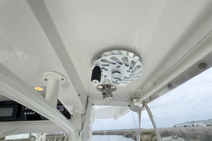 Flooring It 38ft Jupiter Yacht For Sale